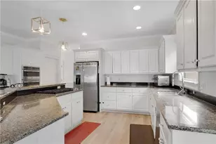 950 Renaissance Way, Roswell, GA 30076 - Photo 12