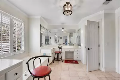 950 Renaissance Way, Roswell, GA 30076 - Photo 20