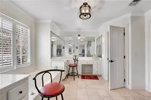 950 Renaissance Way, Roswell, GA 30076 - Photo 20