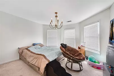 950 Renaissance Way, Roswell, GA 30076 - Photo 24