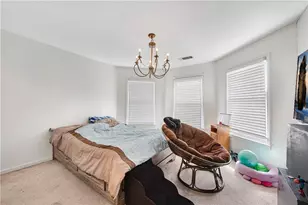 950 Renaissance Way, Roswell, GA 30076 - Photo 24