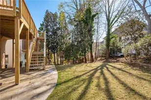 950 Renaissance Way, Roswell, GA 30076 - Photo 36