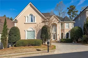 950 Renaissance Way, Roswell, GA 30076 - Photo 2