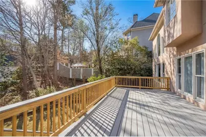 950 Renaissance Way, Roswell, GA 30076 - Photo 34