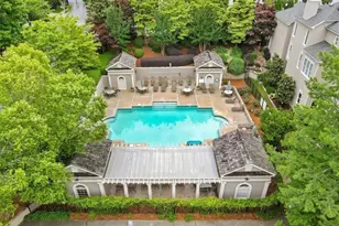 950 Renaissance Way, Roswell, GA 30076 - Photo 38