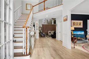 950 Renaissance Way, Roswell, GA 30076 - Photo 4