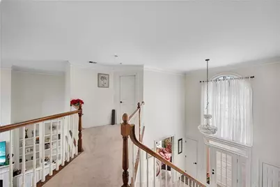 950 Renaissance Way, Roswell, GA 30076 - Photo 18