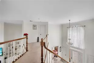 950 Renaissance Way, Roswell, GA 30076 - Photo 18