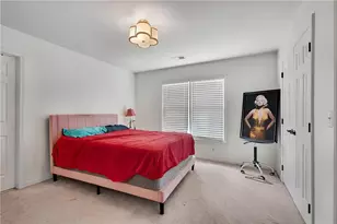 950 Renaissance Way, Roswell, GA 30076 - Photo 22