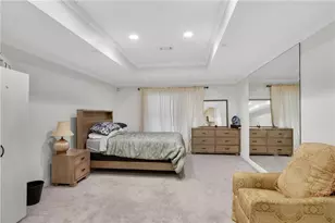 950 Renaissance Way, Roswell, GA 30076 - Photo 30