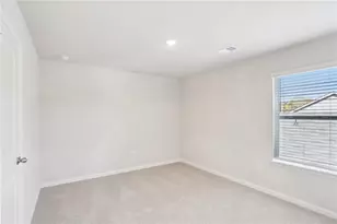 4454 Dugger Dr, Powder Springs, GA 30127 - Photo 28