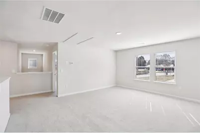 4454 Dugger Drive, Powder Springs, GA 30127 - Photo 26