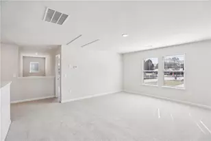 4454 Dugger Dr, Powder Springs, GA 30127 - Photo 26