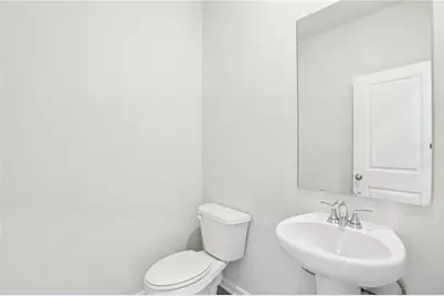 4454 Dugger Drive, Powder Springs, GA 30127 - Photo 16