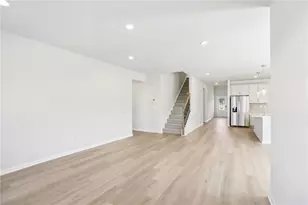 4454 Dugger Dr, Powder Springs, GA 30127 - Photo 6