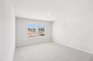 4454 Dugger Dr, Powder Springs, GA 30127 - Photo 34