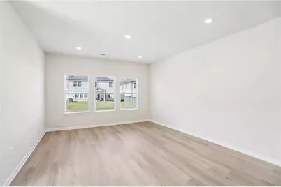 4454 Dugger Drive, Powder Springs, GA 30127 - Photo 4