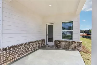 4454 Dugger Drive, Powder Springs, GA 30127 - Photo 38