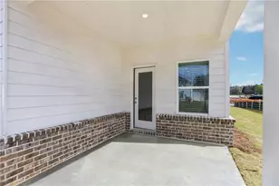 4454 Dugger Dr, Powder Springs, GA 30127 - Photo 38