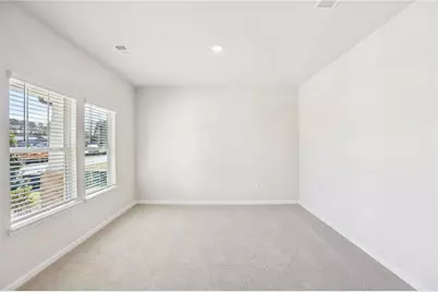 4454 Dugger Drive, Powder Springs, GA 30127 - Photo 18