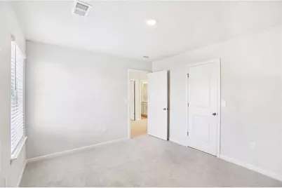 4454 Dugger Drive, Powder Springs, GA 30127 - Photo 30