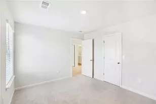 4454 Dugger Dr, Powder Springs, GA 30127 - Photo 30