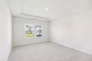 4454 Dugger Dr, Powder Springs, GA 30127 - Photo 20