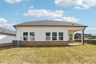 4454 Dugger Drive, Powder Springs, GA 30127 - Photo 40