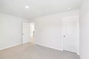 4454 Dugger Dr, Powder Springs, GA 30127 - Photo 32