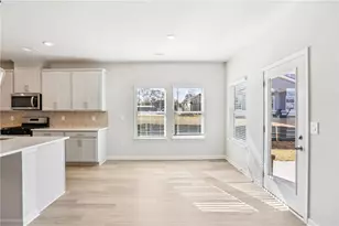 4454 Dugger Dr, Powder Springs, GA 30127 - Photo 12