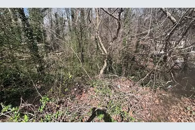 4710 Cleveland Road, Lithonia, GA 30038 - Photo 2