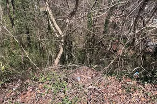 4710 Cleveland Rd, Lithonia, GA 30038 - Photo 1