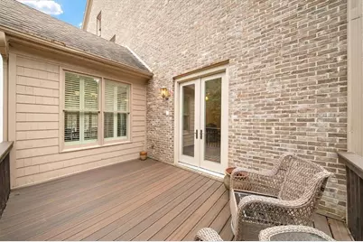 2252 Parkwood Place Court SE, Smyrna, GA 30080 - Photo 30