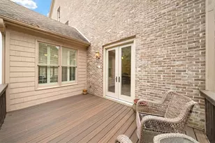 2252 Parkwood Pl Ct SE, Smyrna, GA 30080 - Photo 30