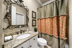 2252 Parkwood Pl Ct SE, Smyrna, GA 30080 - Photo 28