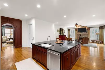 2252 Parkwood Place Court SE, Smyrna, GA 30080 - Photo 12