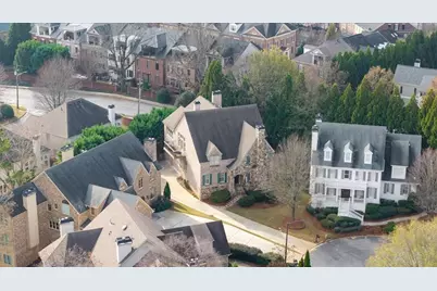 2252 Parkwood Place Court SE, Smyrna, GA 30080 - Photo 80