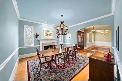 2252 Parkwood Place Court SE, Smyrna, GA 30080 - Photo 24