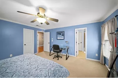 2252 Parkwood Place Court SE, Smyrna, GA 30080 - Photo 54