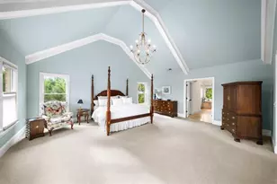 2252 Parkwood Pl Ct SE, Smyrna, GA 30080 - Photo 36