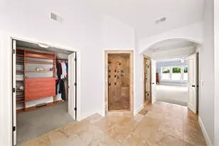 2252 Parkwood Pl Ct SE, Smyrna, GA 30080 - Photo 42