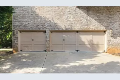 2252 Parkwood Place Court SE, Smyrna, GA 30080 - Photo 72