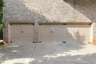 2252 Parkwood Pl Ct SE, Smyrna, GA 30080 - Photo 72