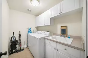 2252 Parkwood Pl Ct SE, Smyrna, GA 30080 - Photo 56