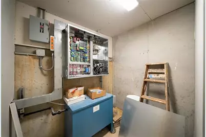 2252 Parkwood Place Court SE, Smyrna, GA 30080 - Photo 74