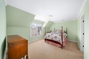 2252 Parkwood Pl Ct SE, Smyrna, GA 30080 - Photo 50