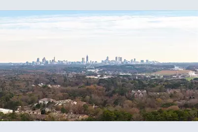 2252 Parkwood Place Court SE, Smyrna, GA 30080 - Photo 90