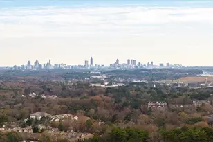 2252 Parkwood Pl Ct SE, Smyrna, GA 30080 - Photo 90