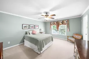 2252 Parkwood Pl Ct SE, Smyrna, GA 30080 - Photo 46