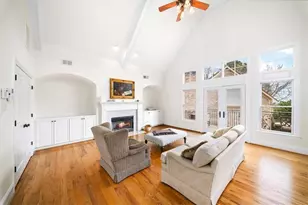 2252 Parkwood Pl Ct SE, Smyrna, GA 30080 - Photo 34